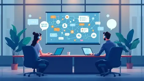 Flux result dfa83a9e 274a 42bb 9966 8a8d29b7bc71