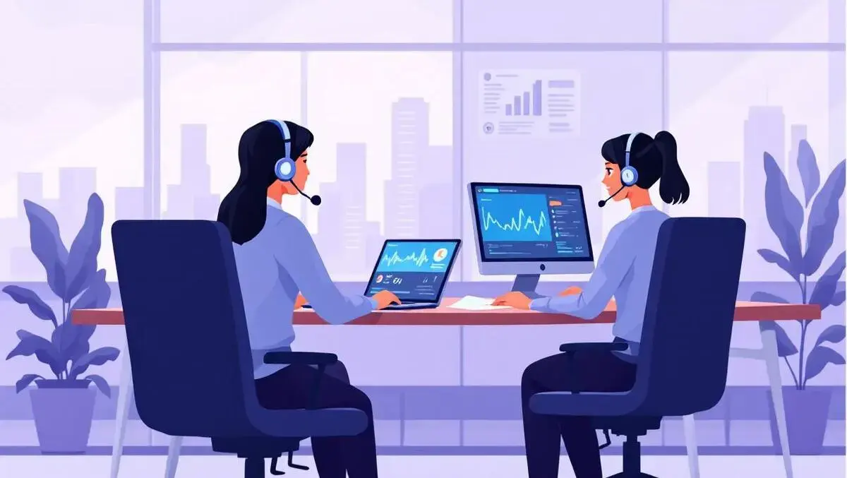 Aryza acquires Umbrella Tech in AI collections push