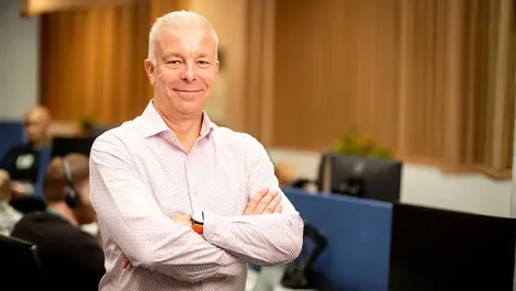 Jon nowell   managing director  zen business