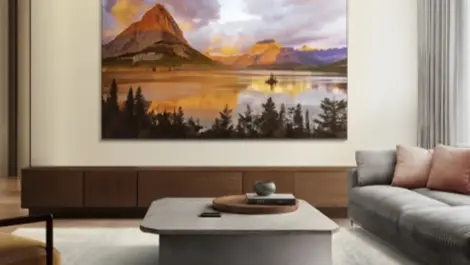 Screenshot 2026 04 16 at 14.33.02