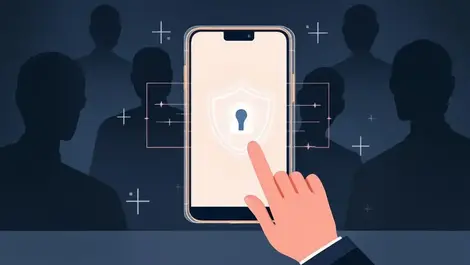 Flux result 44e11089 0abf 4f3d 9c26 0684b856984e