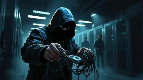 Flux result 6c691a34 515d 4b81 8e88 0408697cb091