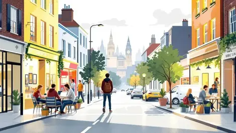 Flux result 8010e820 ec77 4a9b b620 df91df82ed30