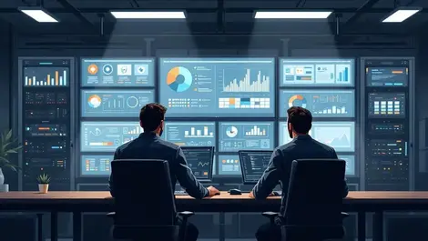 Flux result 9a01912f c98a 40fe a107 ff8d208a7675