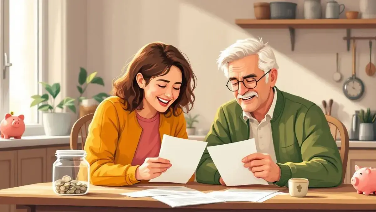 Raindrop reunites GBP £447 million in lost pensions