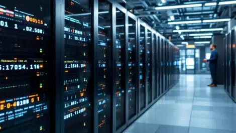 Flux result 77b7a604 8821 40e7 9a82 f7d71ac0e727