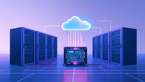 Flux result fea1eb84 94c6 42bd 9541 3375af4a139e