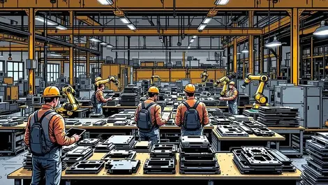 Flux result 302802d4 4245 4fab a529 9fa189c7d569