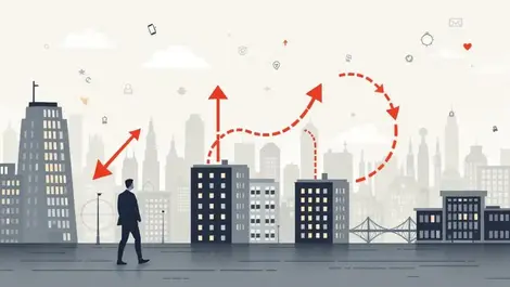 Flux result 43dabe94 d0e9 49dc 9d05 d547f8463e2b