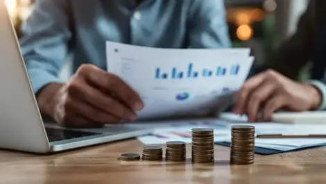 Flux result 64e044de 90c3 4db1 af9d 6021152e06a1