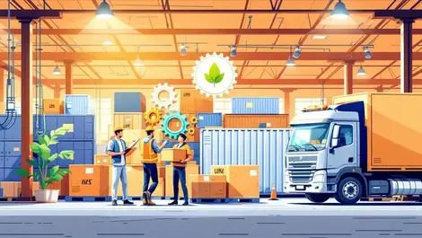 Flux result d0c24b3b b474 43cf 8810 30c8188b6049