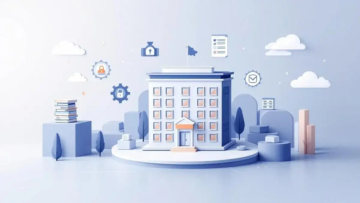 Creditinfo takes full control of Latvian credit bureau