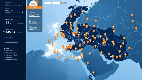 Flux result 965c4fbb cad4 49db a395 7060d91e668b