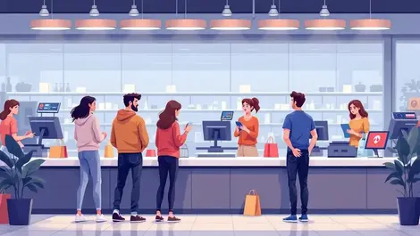 Flux result 97988232 e390 42ae 9825 612d8017f244