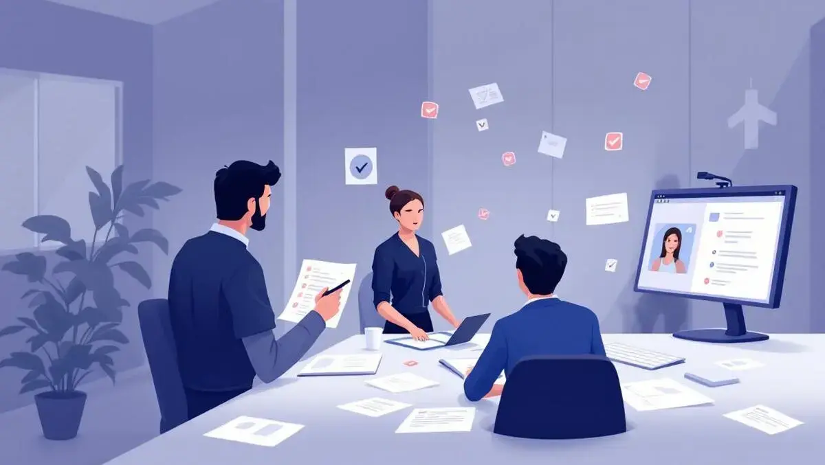 Flux result 0f62ff18 5982 44ee 924c cbc7ed0c9ea4