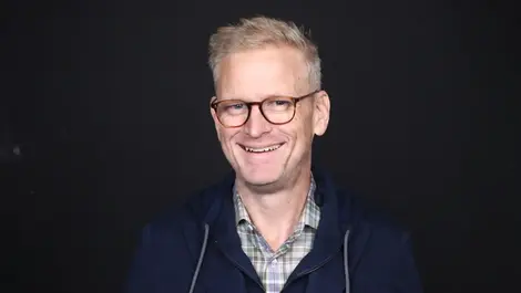 Oracle & Google Cloud add AI agent for database queries