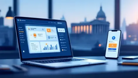 Flux result a135942b 04d7 4370 af14 c453dc7e21a2