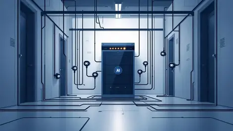 Flux result dd4e24eb d611 436e 8eee 5f94a368885c