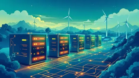 Flux result e72546ae 946d 49a7 bbab b433c5d886db