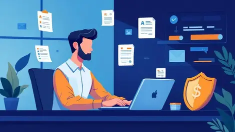 Flux result 0a91246e 2336 42fd a504 065086044b20