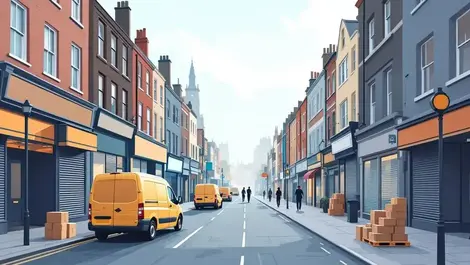 Flux result 1dd6932f da06 4722 9f28 39473de5720b