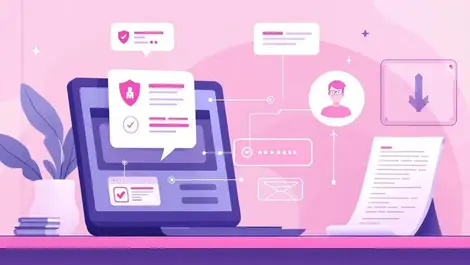 Flux result 13305e54 29f3 48a3 8a2f 31c83c588340