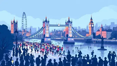 Flux result 89fe2789 c865 4e03 b8ca e3bbe5cdba48