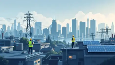 Sydney summit to tackle Australia data centre boom