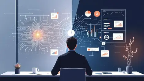 SAS launches Quantum Lab as firms weigh AI barriers