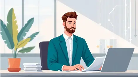 Vernon Building Society taps FintechOS for mortgage overhaul