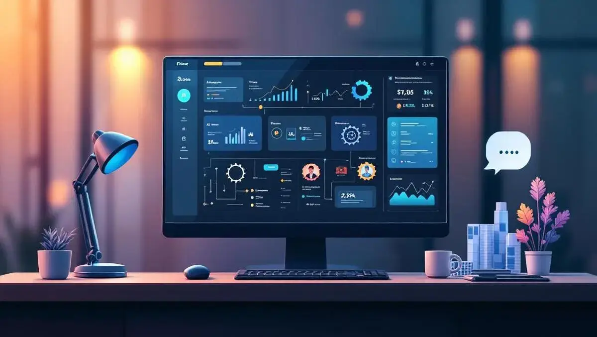 Sage buys Doyen AI to speed finance software rollout