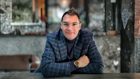 UK financial firms lack shared AI governance standard