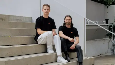 Manifest raises AUD $2 million to track agency work