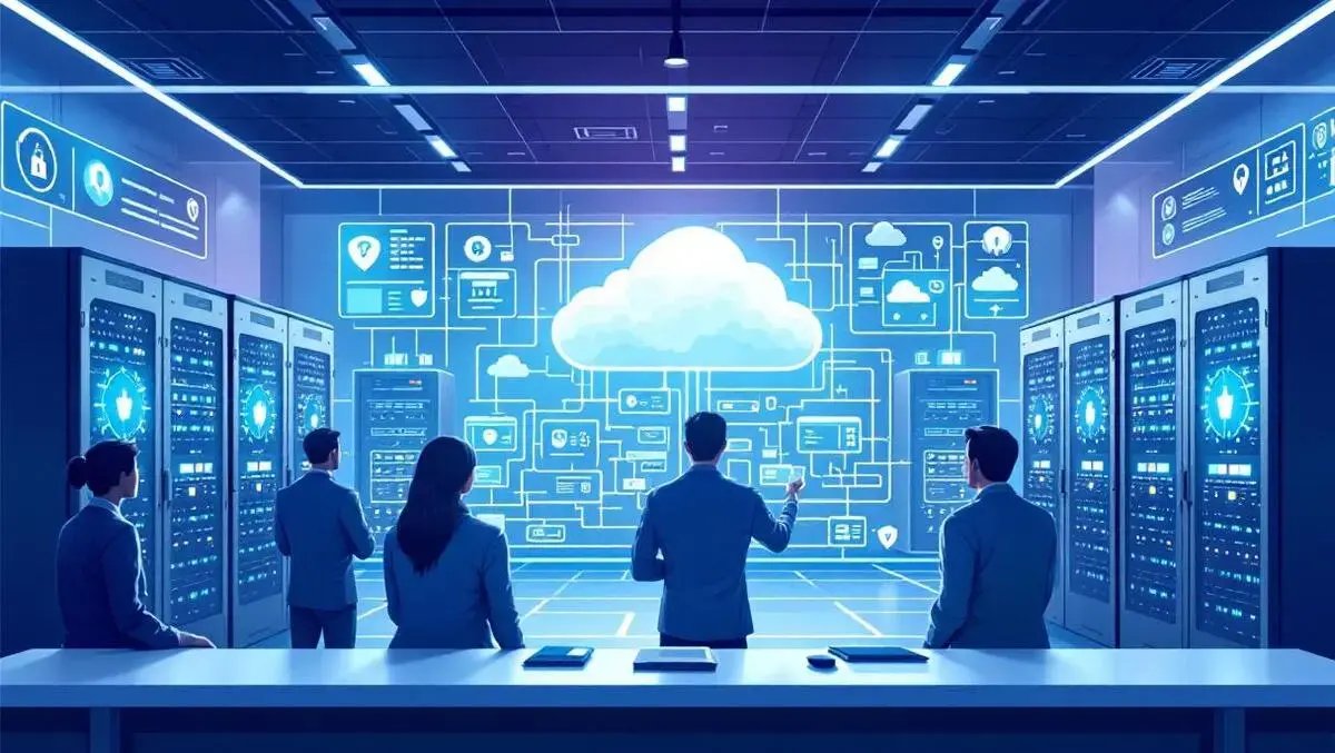 amazee.ai launches managed OpenClaw hosting platform