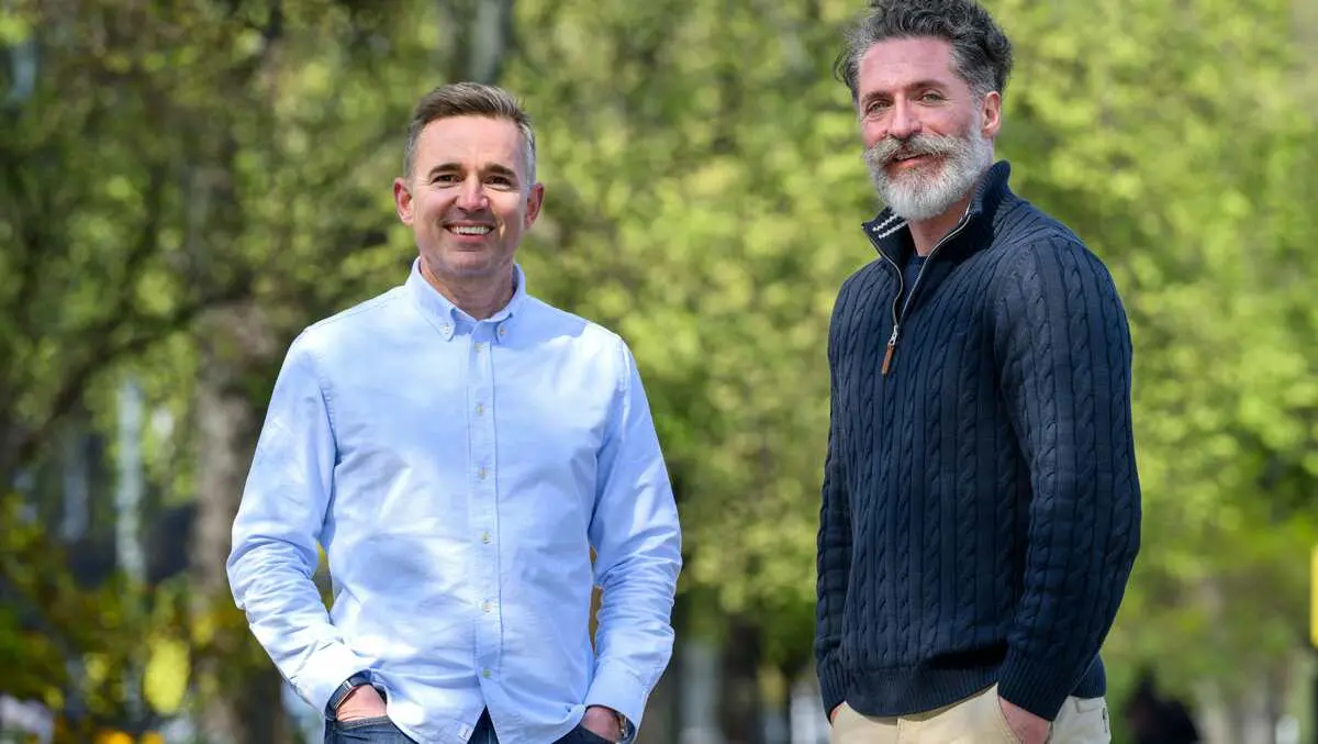 Waracle acquires Inov8 to boost cloud & AI services