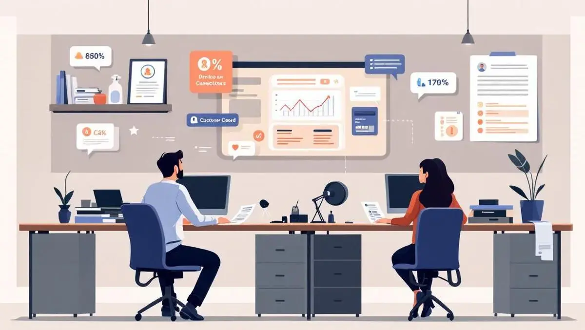 FICO urges UK lenders to use AI in collections for payments