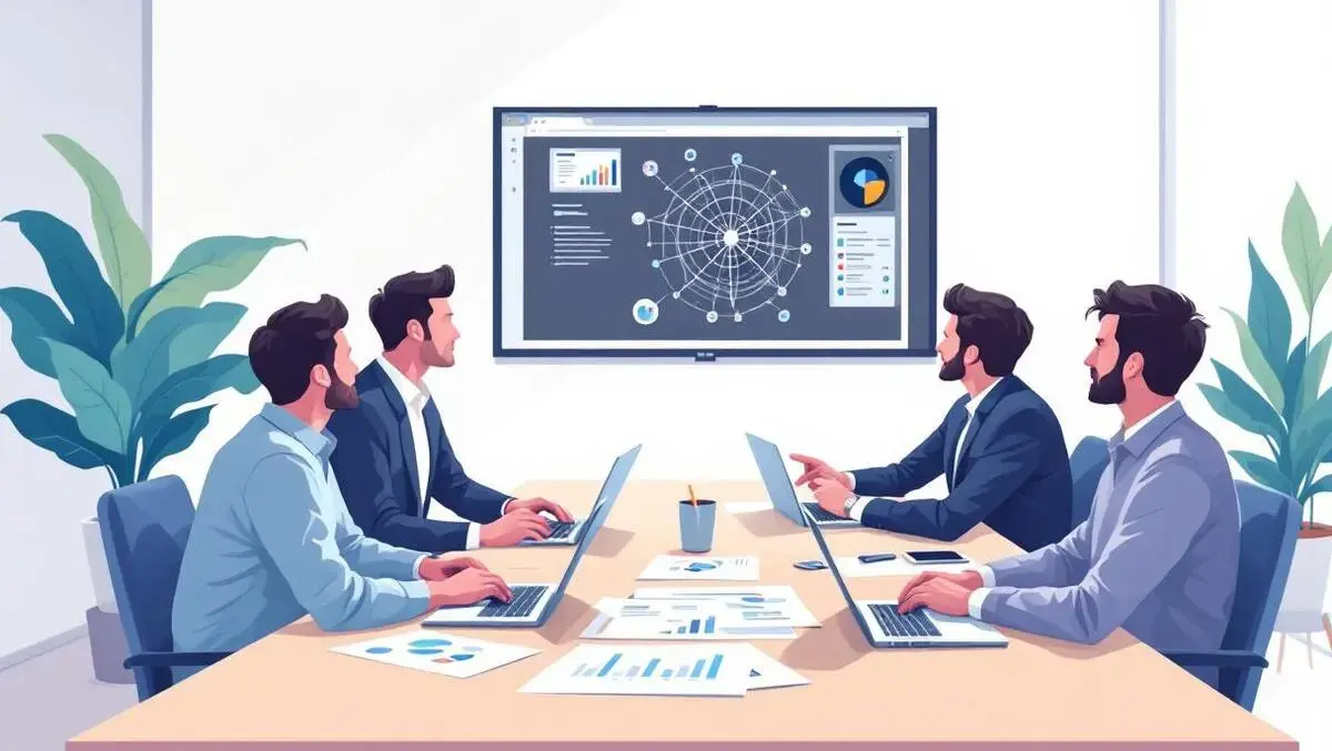 CMI launches AI leadership courses to boost productivity