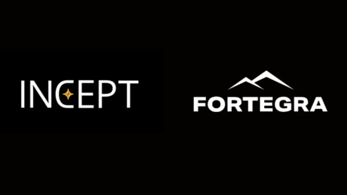 Incept wins Fortegra backing for UK title insurance