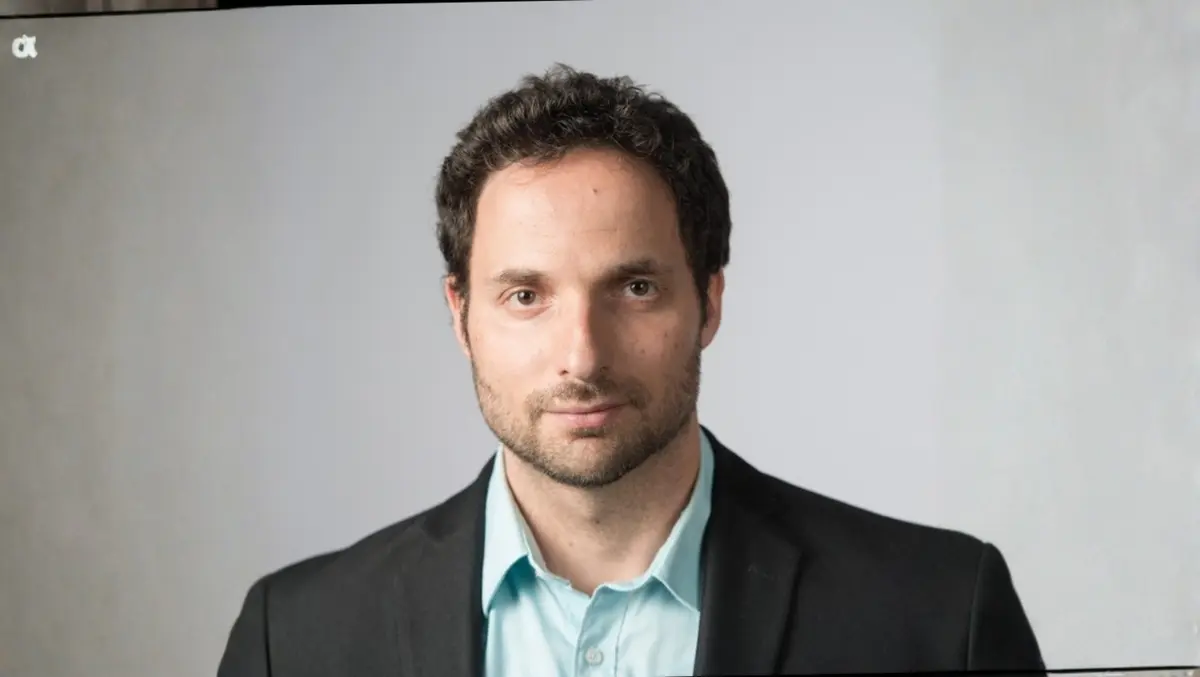 Trustmi named Nacha partner as fraud rules tighten