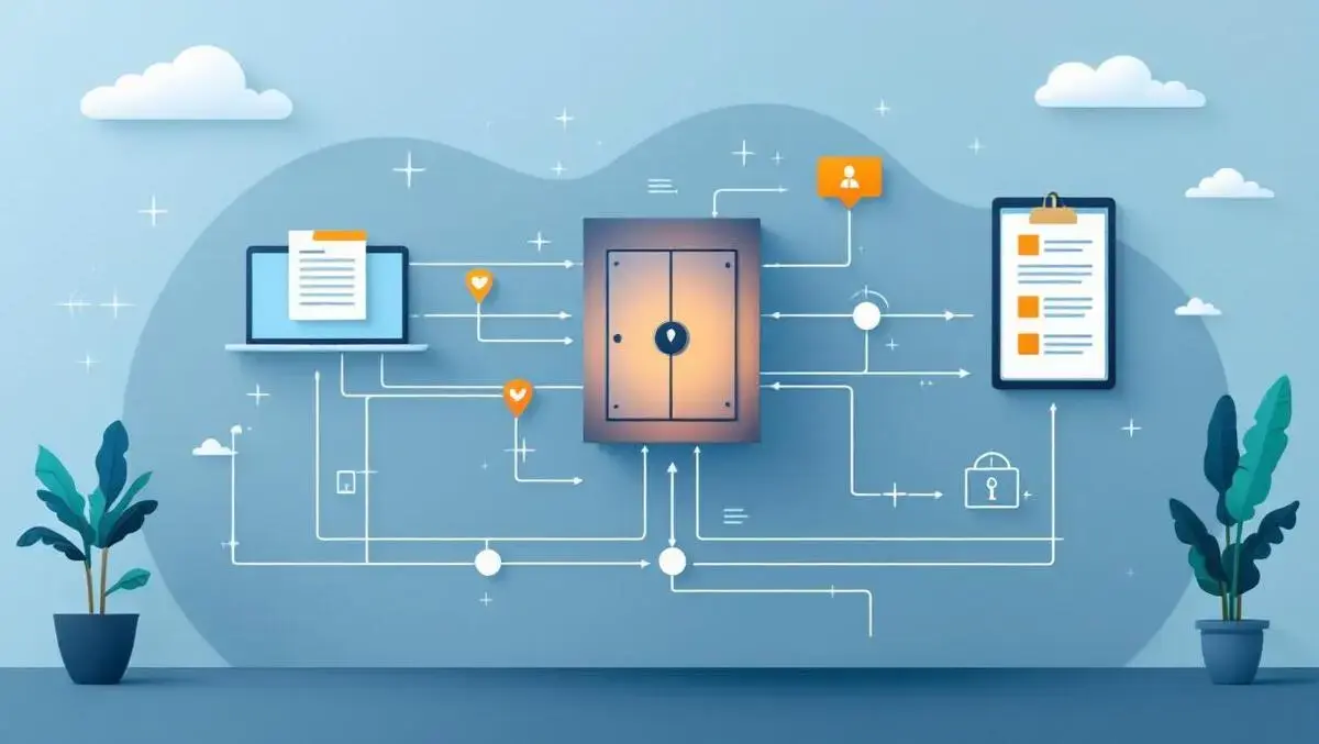 Lexsoft links T3 legal knowledge tool to AI platforms