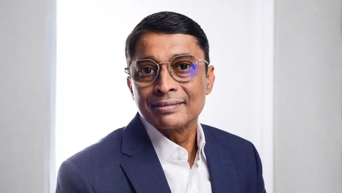 TCS brings SovereignSecure Cloud to European enterprises