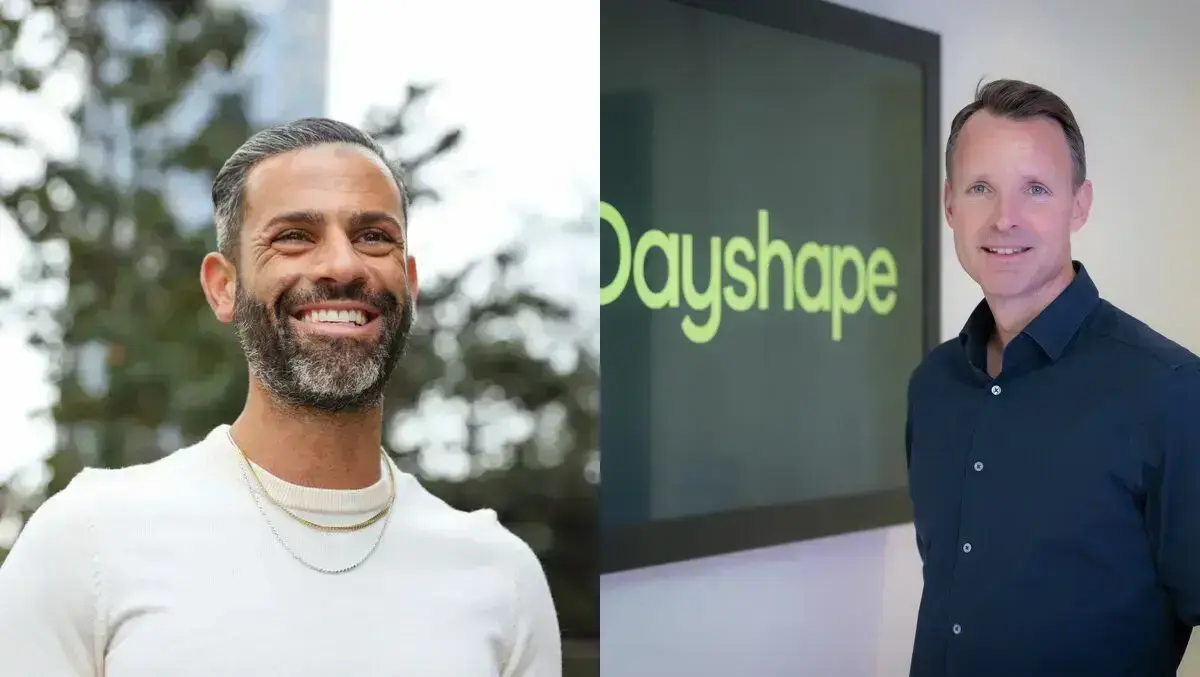 Laurel & Dayshape join forces to cut revenue leakage