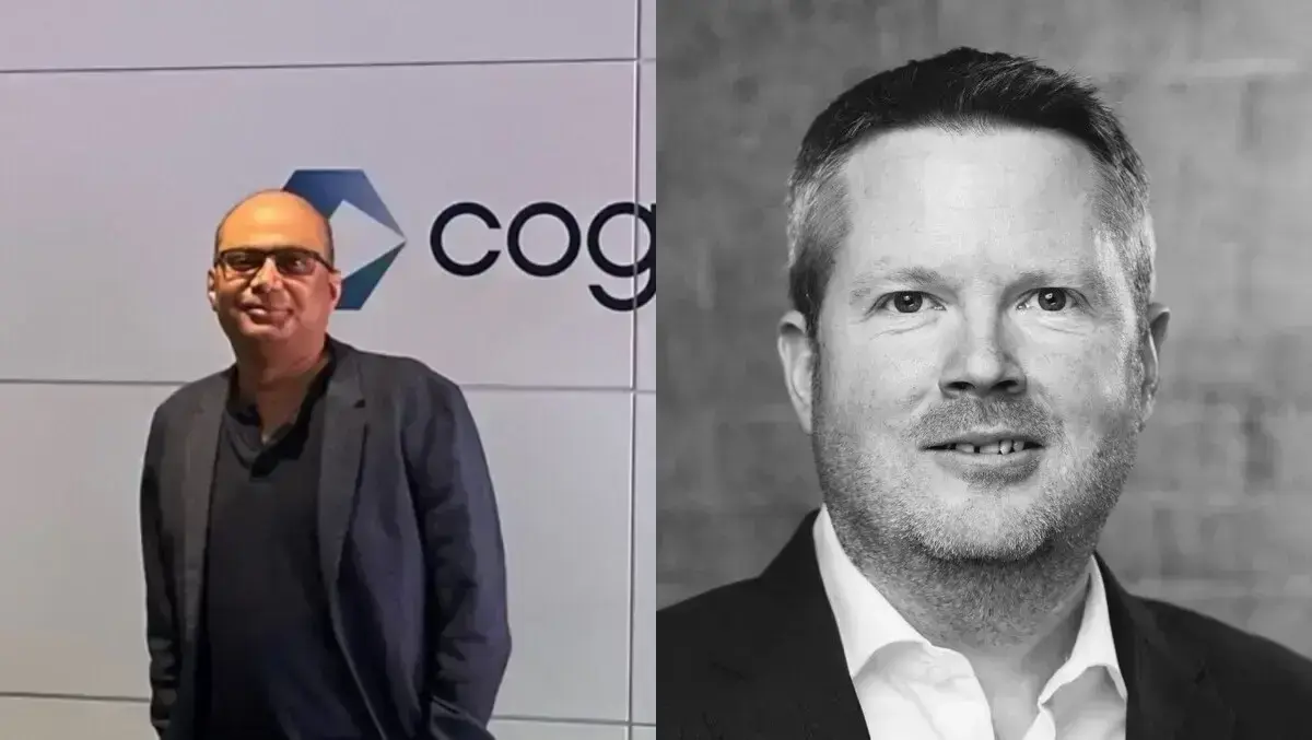 Deltek & Cognizant team up on Maconomy ERP rollouts