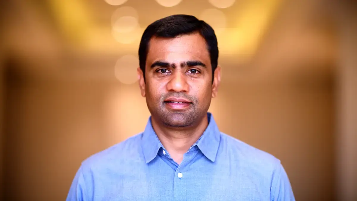 SRM leaders see better AI returns from centralised knowledge