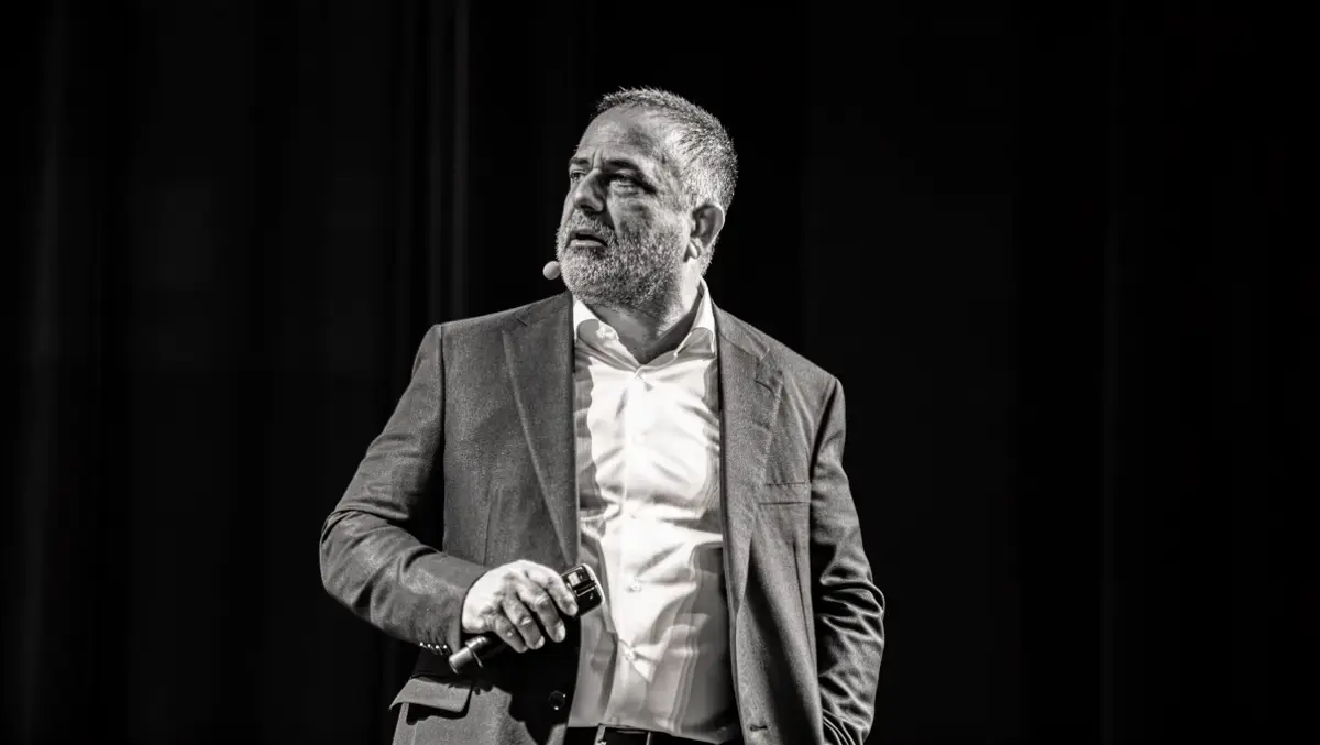 Cato Networks opens AI hub in London for R&D growth