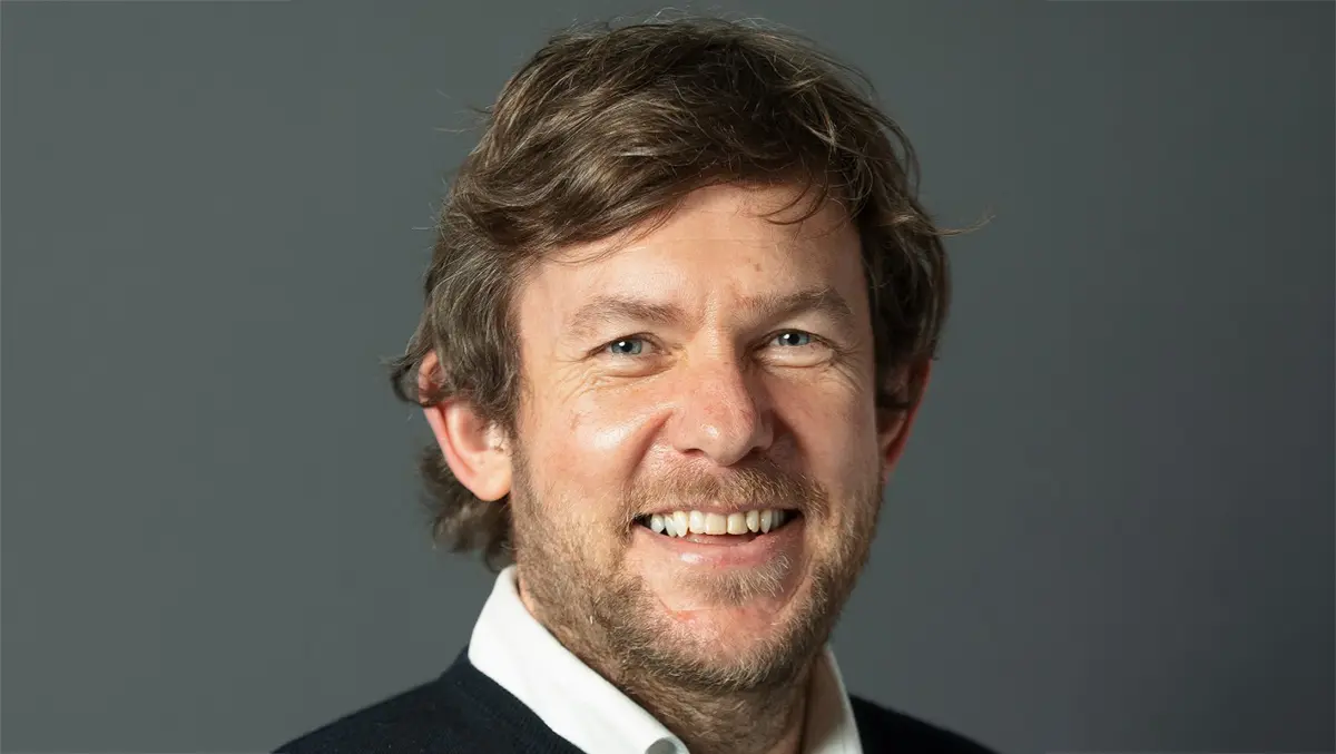 Bee Finance set to expand from three trusts to nine