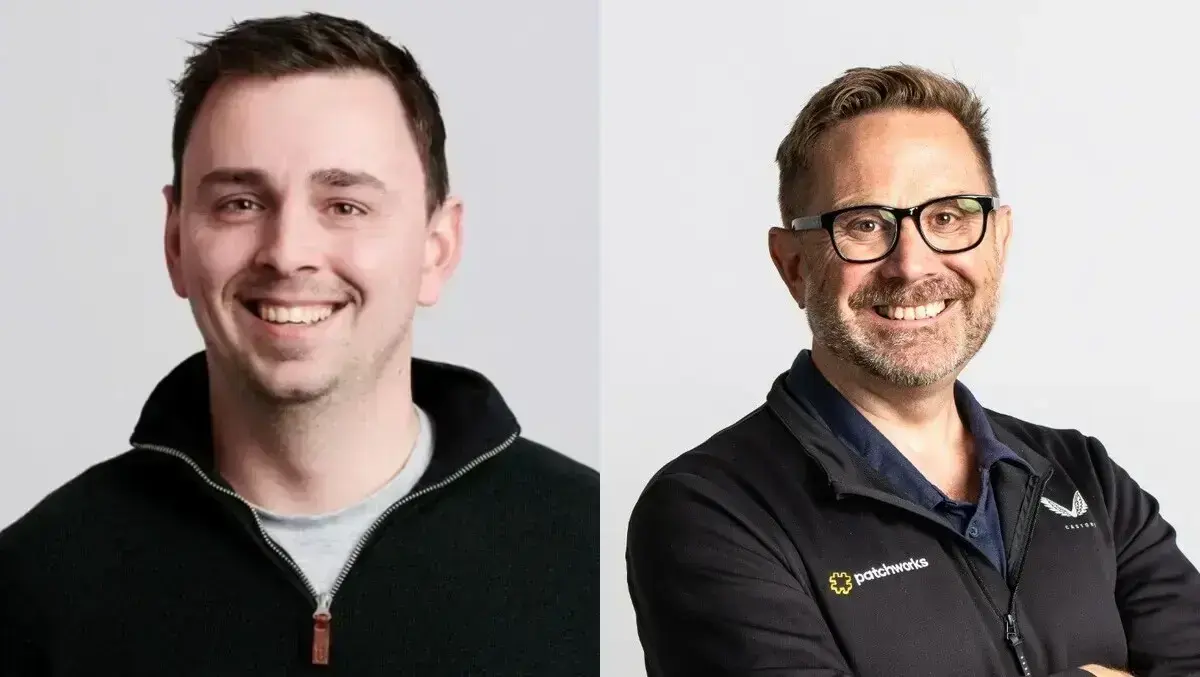Patchworks launches AI Studio for integration prompts