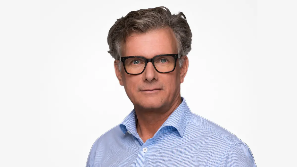 Icon launches digital asset payments framework for banks