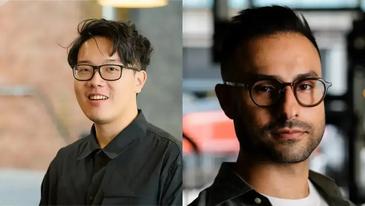 Zaro.ai emerges with USD $5.1 million pre-seed round