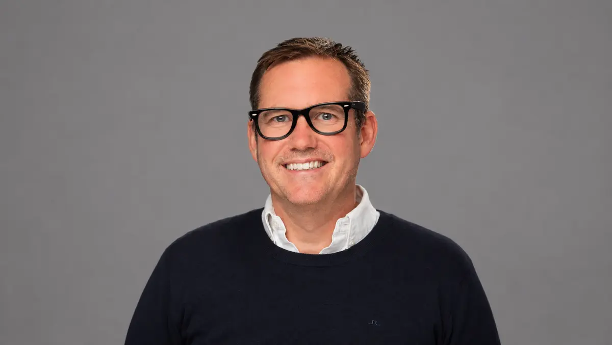 Why is Webex becoming the AI execution layer for work?